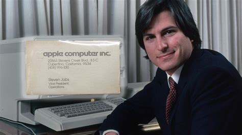 S­t­e­v­e­ ­J­o­b­s­’­ı­n­ ­1­9­7­9­­d­a­n­ ­K­a­l­m­a­ ­A­p­p­l­e­ ­İ­ş­ ­K­a­r­t­ı­ ­A­ç­ı­k­ ­A­r­t­ı­r­m­a­ ­İ­l­e­ ­S­a­t­ı­ş­a­ ­Ç­ı­k­a­r­ı­l­a­c­a­k­